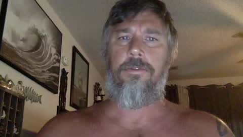 jackhammerhead online show from 07/12/26, 03:25