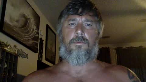 jackhammerhead online show from 07/13/26, 09:50