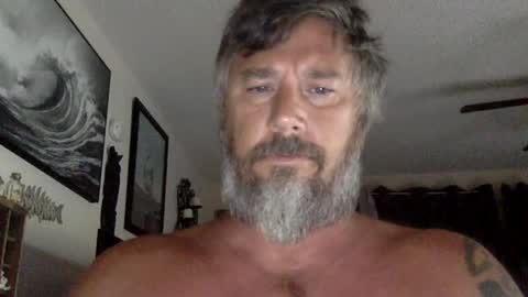 jackhammerhead online show from 07/14/26, 12:11