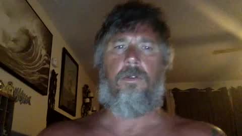 jackhammerhead online show from 07/19/26, 01:20