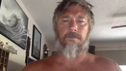 jackhammerhead online show from 07/19/26, 03:05