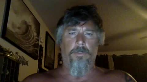 jackhammerhead online show from 07/21/26, 02:36