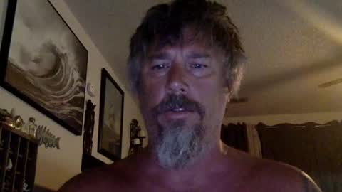 jackhammerhead online show from 07/21/26, 03:03