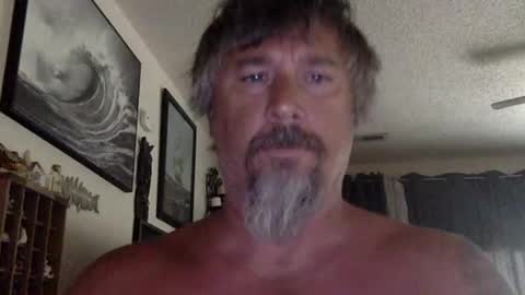 jackhammerhead online show from 07/22/26, 03:59