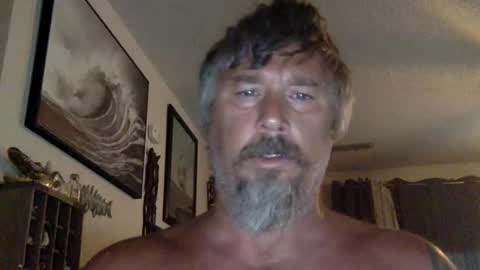 jackhammerhead online show from 07/25/26, 02:47