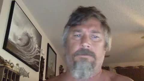 jackhammerhead online show from 07/26/26, 12:23