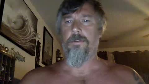 jackhammerhead online show from 07/27/26, 02:13