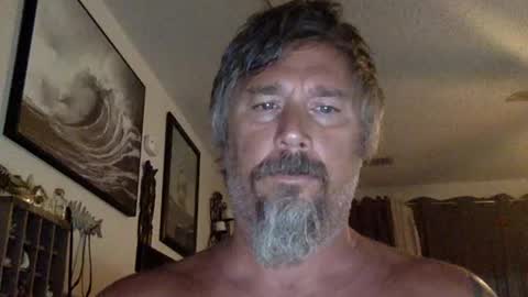 jackhammerhead online show from 07/28/26, 04:39