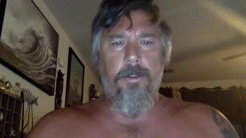 jackhammerhead online show from 07/30/26, 03:44