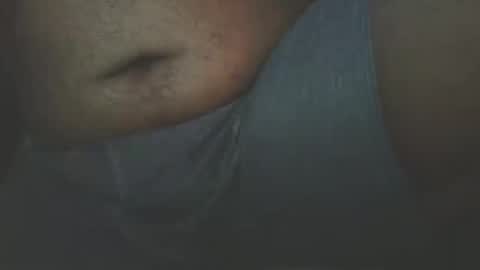 jackhenny21 online show from 11/08/25, 09:09