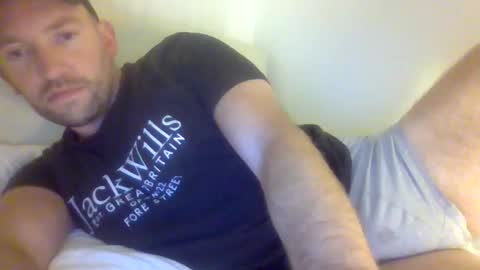 Snapshot of jackhillman2288 chatting on 10/23/25, 10:08 jackhillman2288 online show from 10/23/25, 10:08
