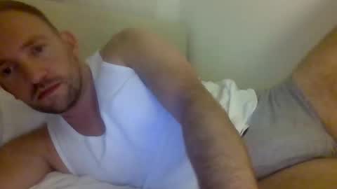 Snapshot of jackhillman2288 chatting on 10/24/25, 07:10 jackhillman2288 online show from 10/24/25, 07:10