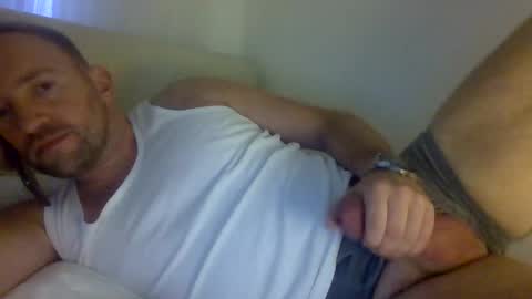 Snapshot of jackhillman2288 chatting on 10/25/25, 04:02 jackhillman2288 online show from 10/25/25, 04:02
