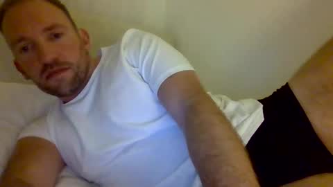 Snapshot of jackhillman2288 chatting on 10/27/25, 10:47 jackhillman2288 online show from 10/27/25, 10:47