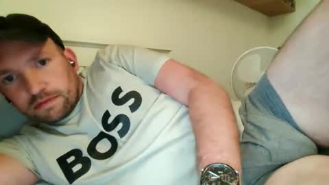 jackhillman3110 online show from 06/05/26, 04:35
