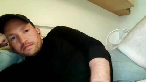 jackhillman3110 online show from 06/06/26, 02:00
