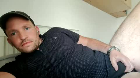 jackhillman3110 online show from 06/14/26, 01:57