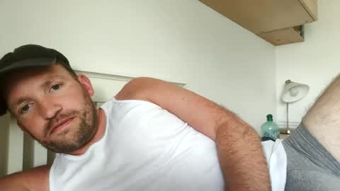jackhillman3110 online show from 06/21/26, 12:41