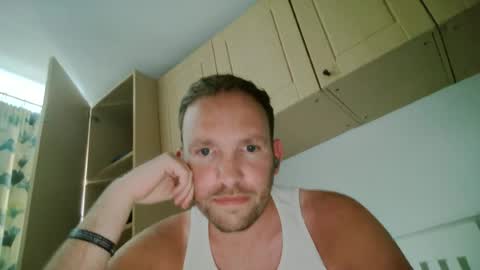 jackhillman3110 online show from 06/24/26, 07:02