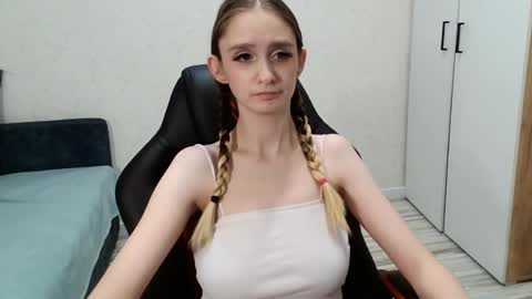 jackie__morgan online show from 12/02/24, 12:07