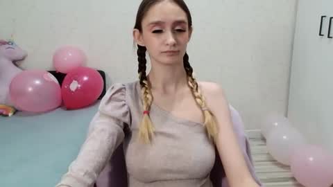 jackie__morgan online show from 12/03/24, 08:27