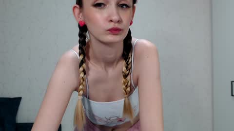 jackie__morgan online show from 12/16/24, 12:04