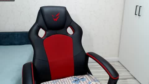 jackie__morgan online show from 12/23/24, 07:28