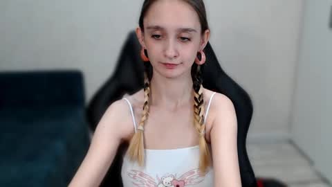 jackie__morgan online show from 12/27/24, 01:22