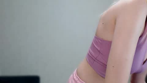 jackie__morgan online show from 12/30/24, 02:40