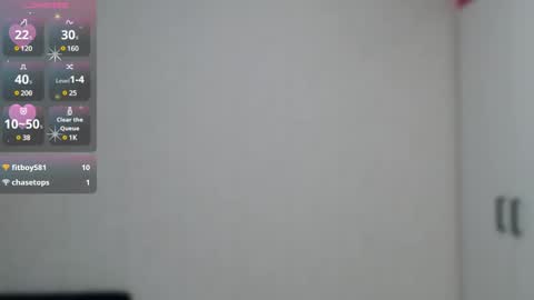 jackie__morgan online show from 01/06/25, 12:59