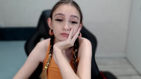 jackie__morgan online show from 01/10/25, 04:01