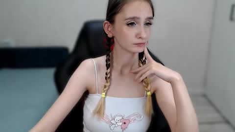 jackie__morgan online show from 01/11/25, 03:02