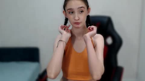 jackie__morgan online show from 01/24/25, 02:49