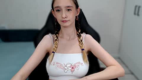 jackie__morgan online show from 01/26/25, 12:37