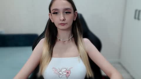 jackie__morgan online show from 02/06/25, 09:11
