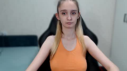 jackie__morgan online show from 02/08/25, 02:47