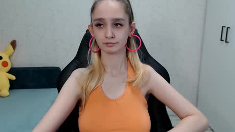 jackie__morgan online show from 02/16/25, 03:04