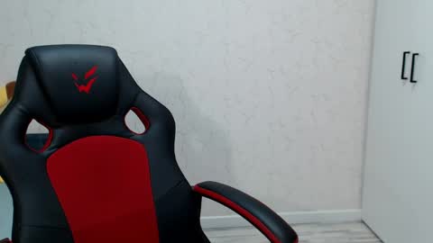 jackie__morgan online show from 02/18/25, 01:54
