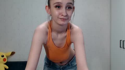 jackie__morgan online show from 02/18/25, 05:10