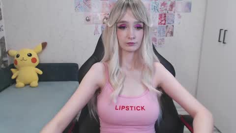 jackie__morgan online show from 03/02/25, 08:59