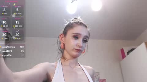jackie__morgan online show from 03/03/25, 04:03