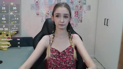 jackie__morgan online show from 03/04/25, 08:57