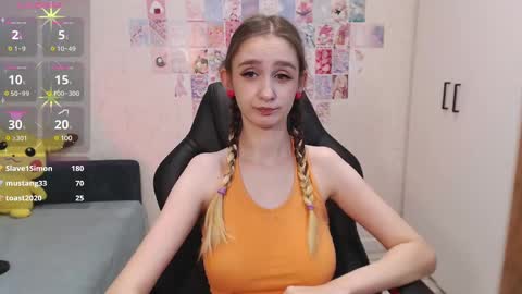 jackie__morgan online show from 03/04/25, 12:01