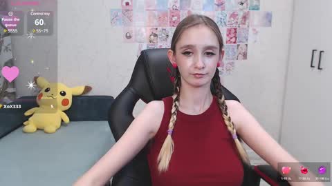 jackie__morgan online show from 03/06/25, 01:24