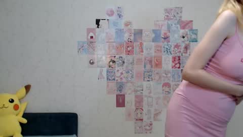 jackie__morgan online show from 03/08/25, 12:55