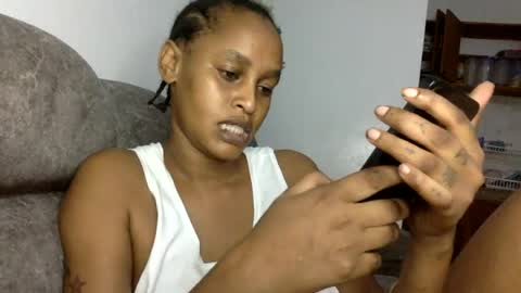 jackie petit online show from 07/19/26, 07:17