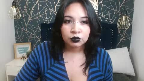 Snapshot of jackie_tk chatting on 05/30/26, 12:13 Jackie online show from 05/30/26, 12:13