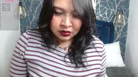 Snapshot of jackie_tk chatting on 06/06/26, 12:21 Jackie online show from 06/06/26, 12:21