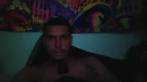 Snapshot of jackieandpablo chatting on 03/03/25, 10:49 jackieandpablo online show from 03/03/25, 10:49