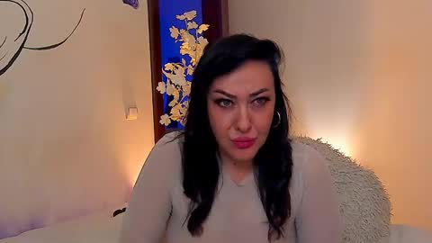 Snapshot of jackiejee_ chatting on 01/04/25, 03:07 Jackie online show from 01/04/25, 03:07